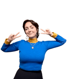 Caroline