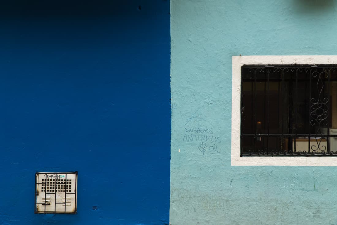 Colombia. 11