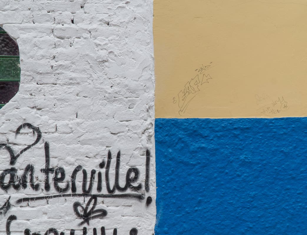 Colombia. 14