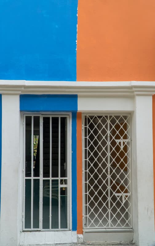 Colombia. 25