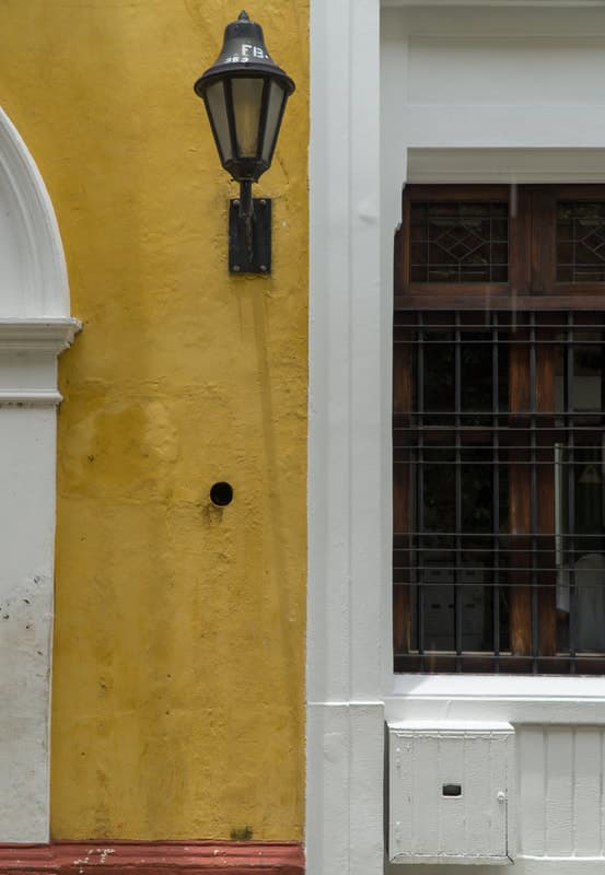 Colombia. 28