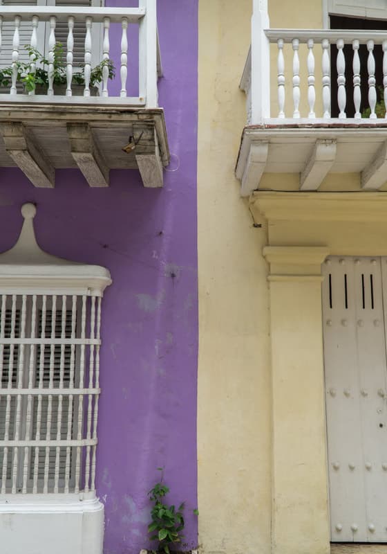 Colombia. 29