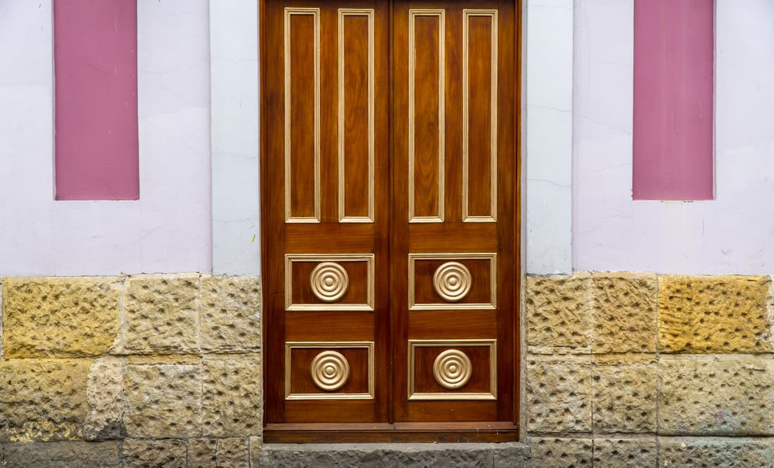 Colombia. 3