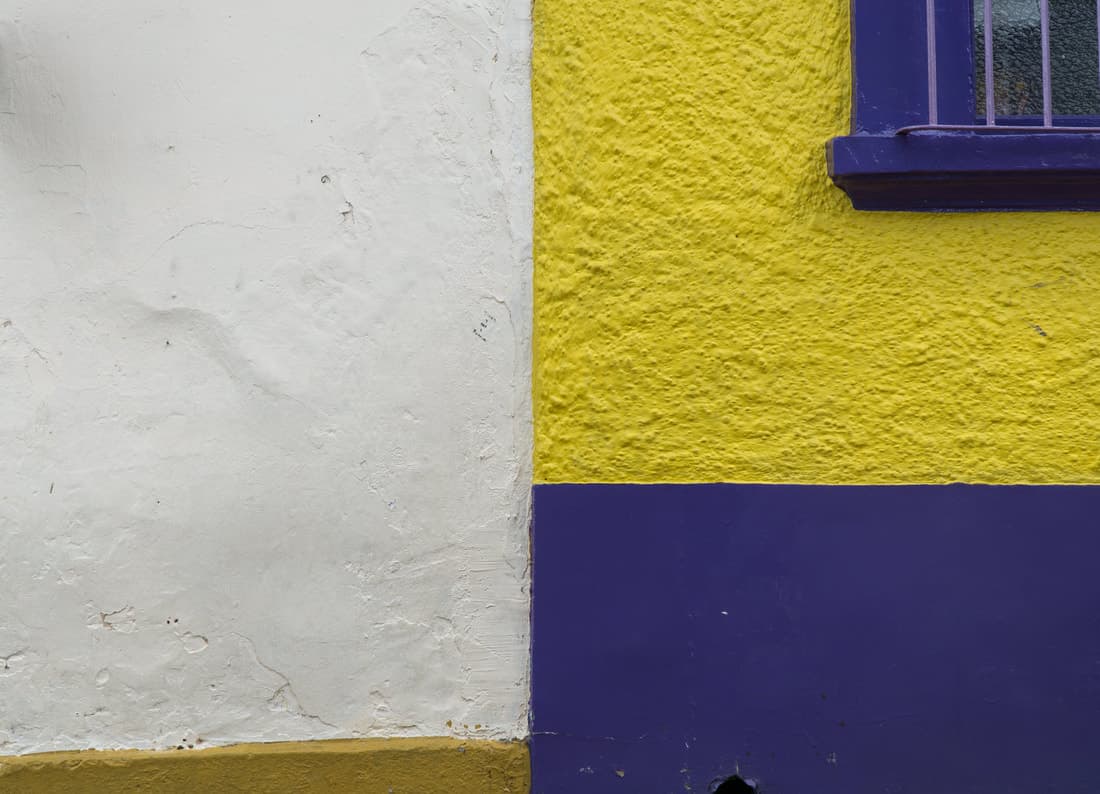 Colombia. 8