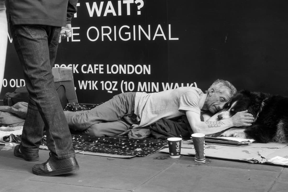 England. 1