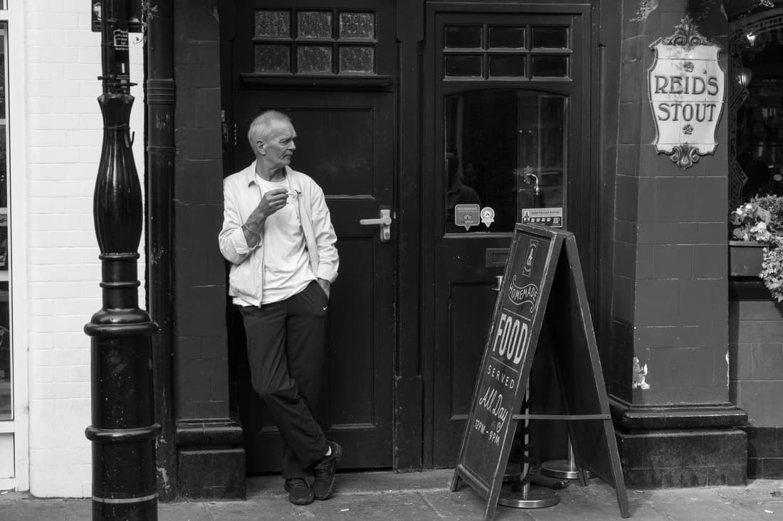 England. 3