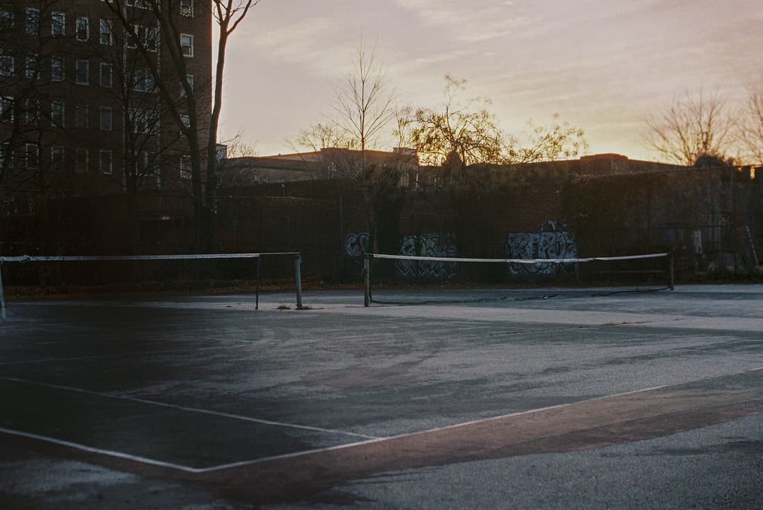 Film. 1