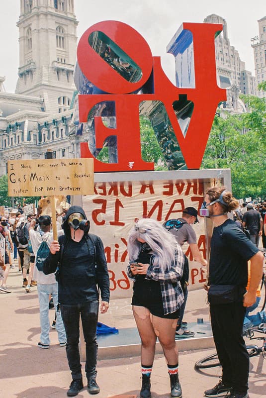 Film. 11