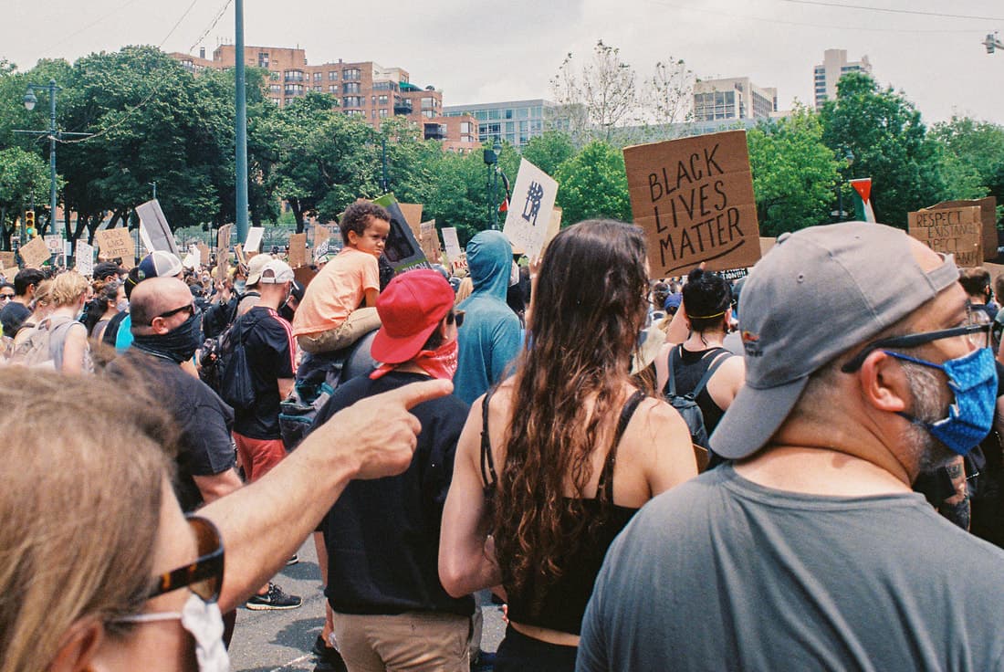 Film. 12