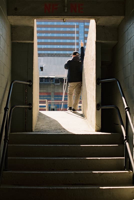 Film. 15