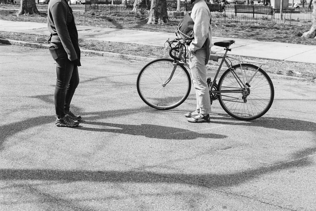 Film. 17