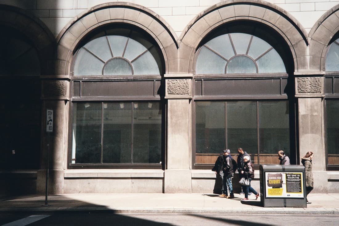 Film. 36