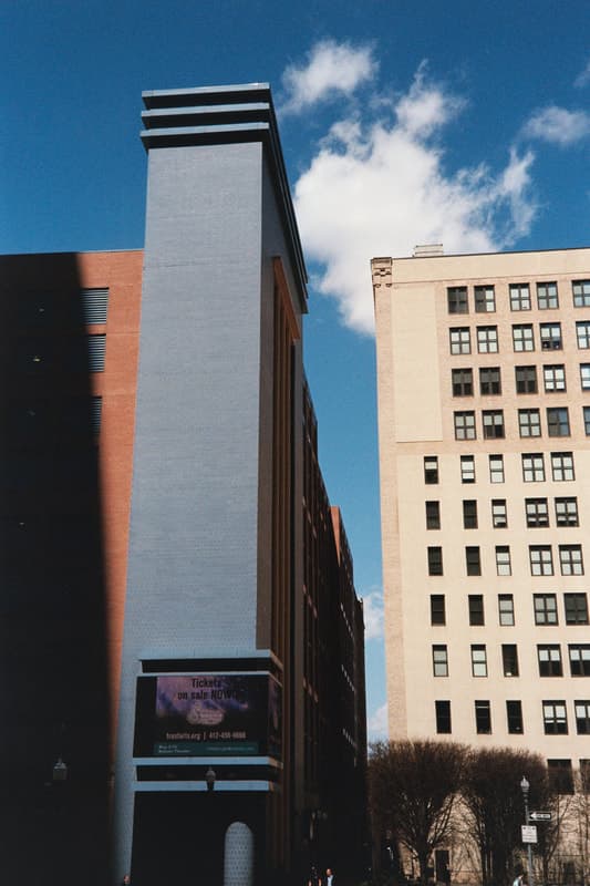 Film. 38