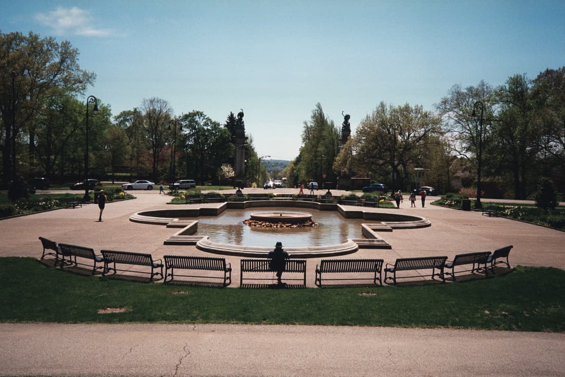 Film. 46