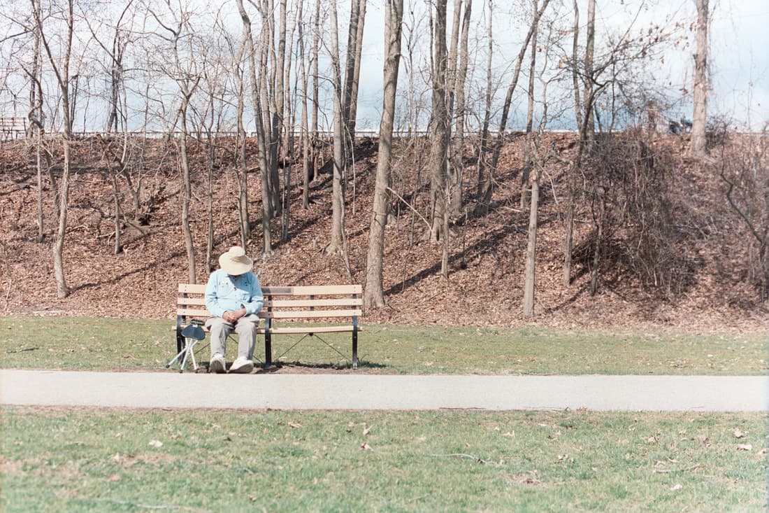 Film. 47