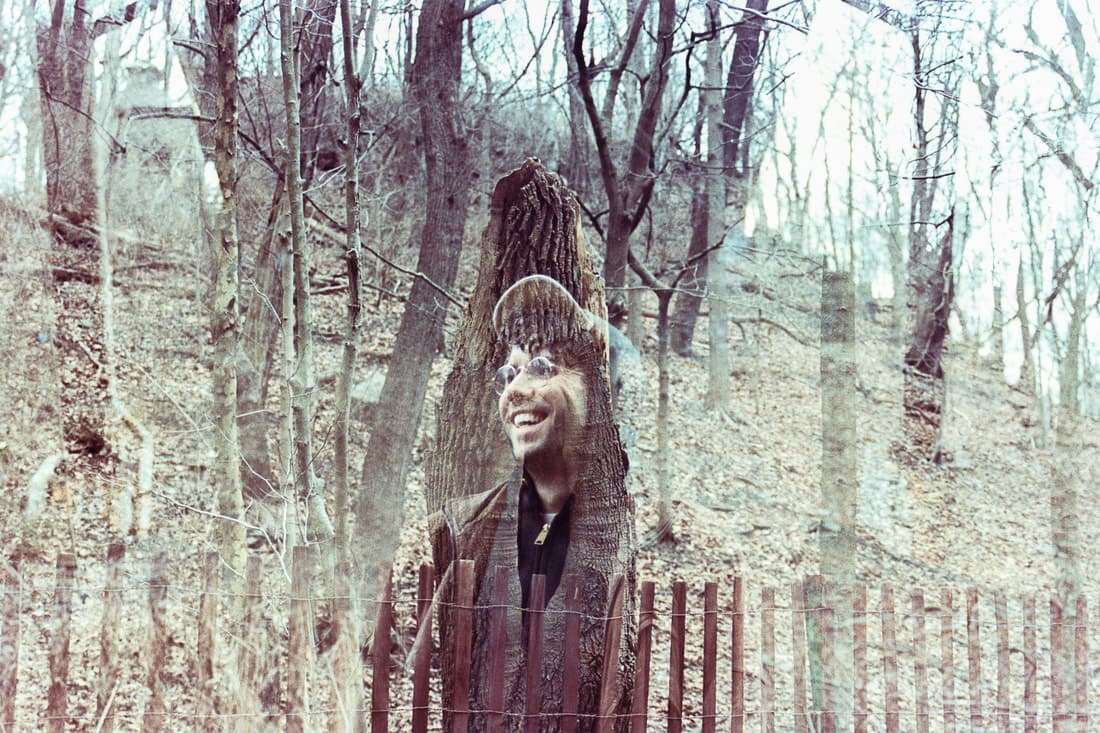 Film. 52