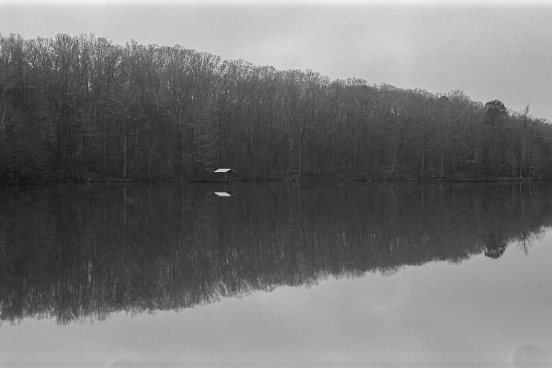 Film. 58