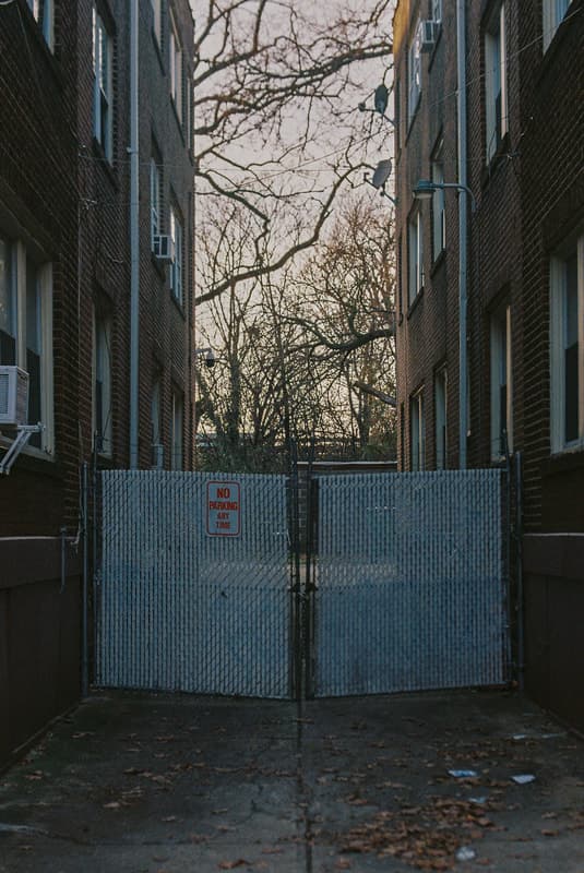 Film. 6
