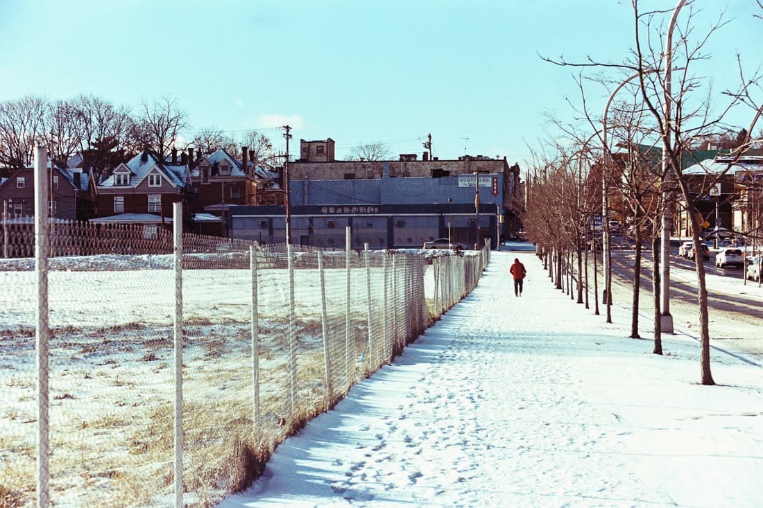 Film. 63