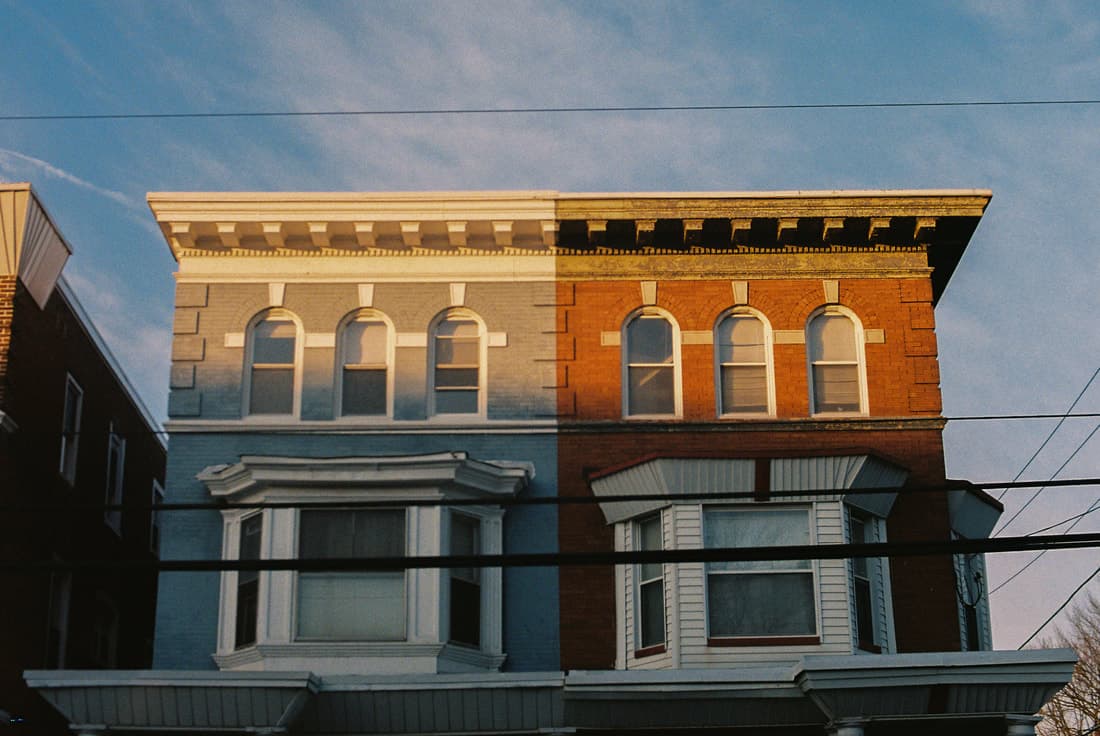 Film. 7