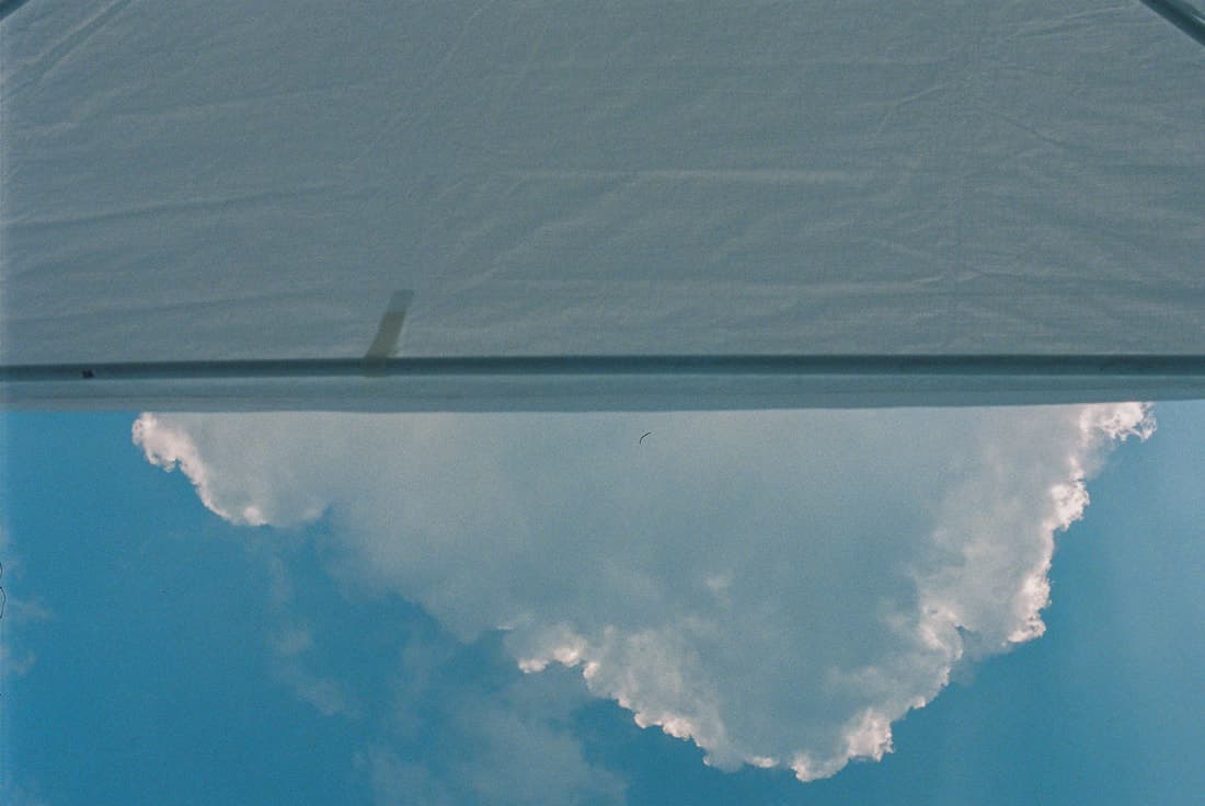 Film. 8
