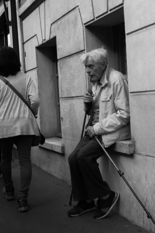 France. 10