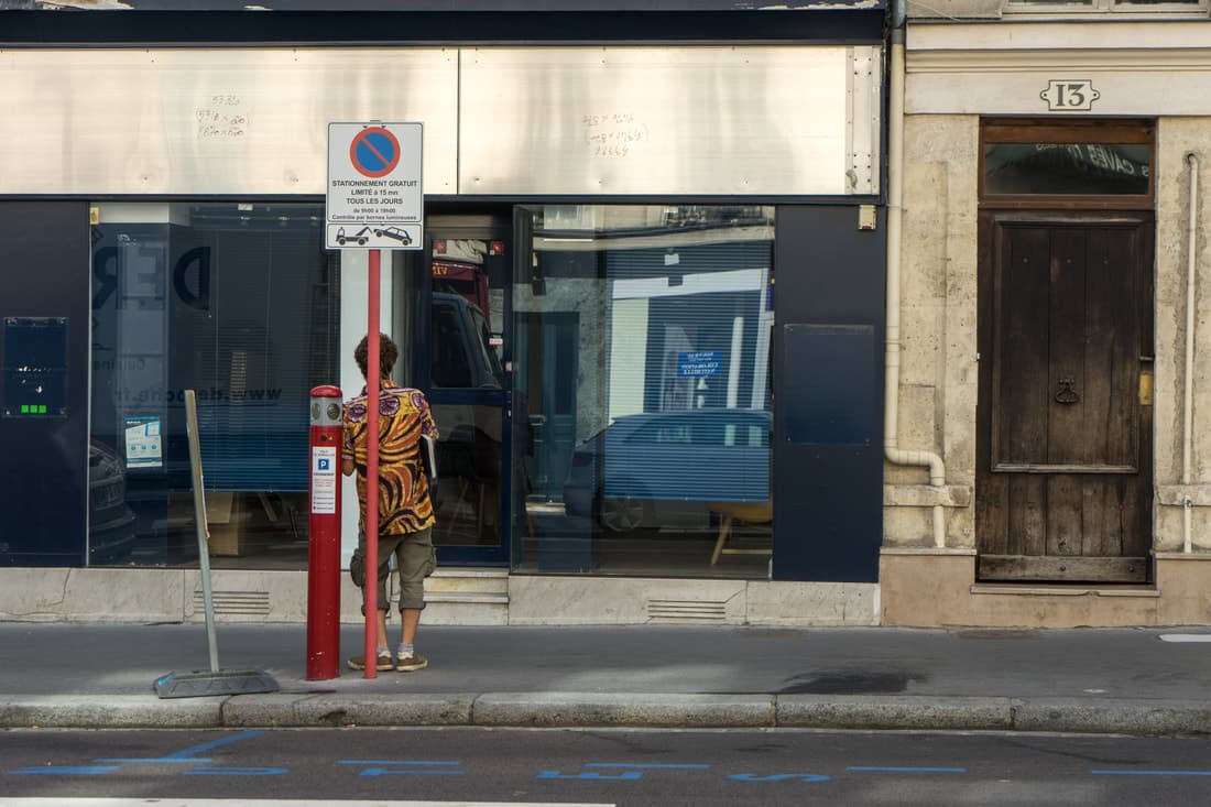France. 11