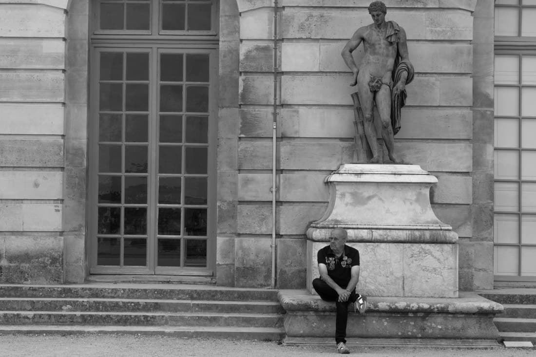 France. 12