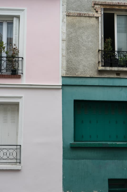 France. 16