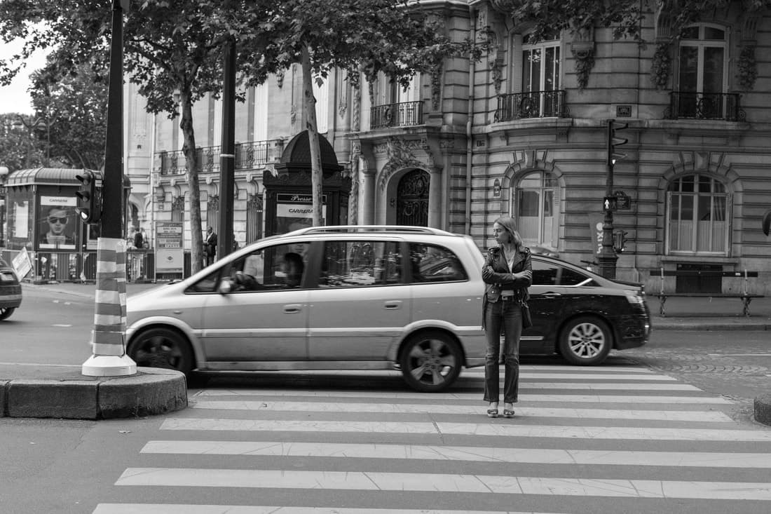 France. 2