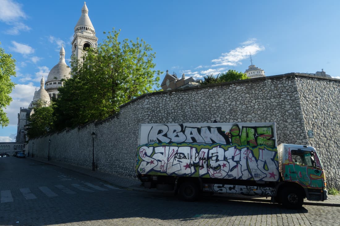 France. 21