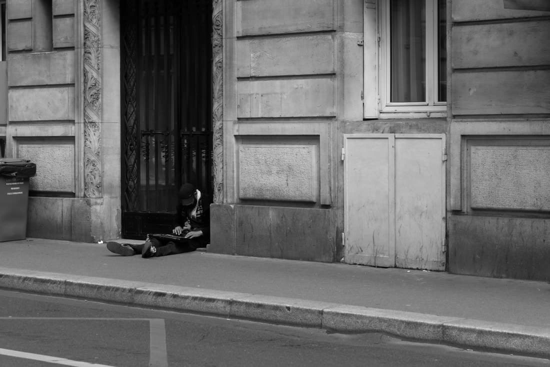 France. 22