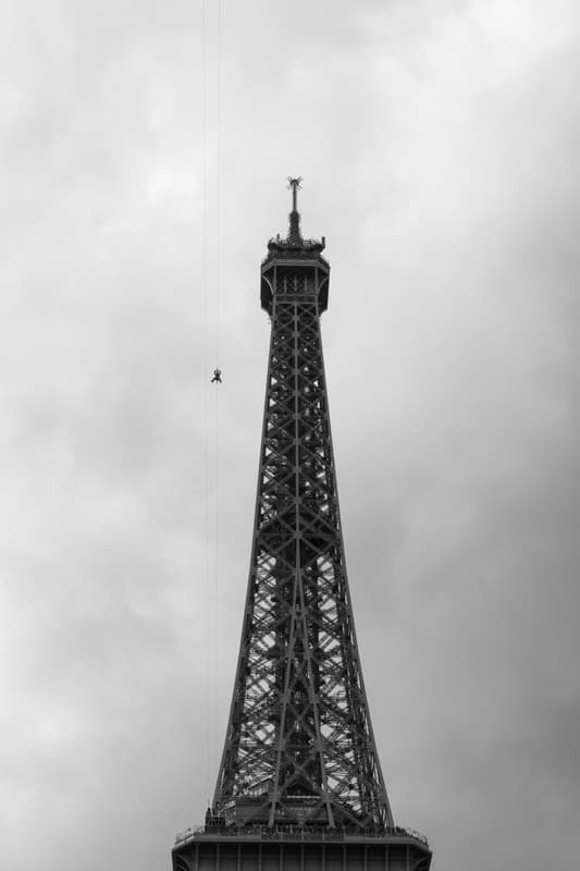 France. 24