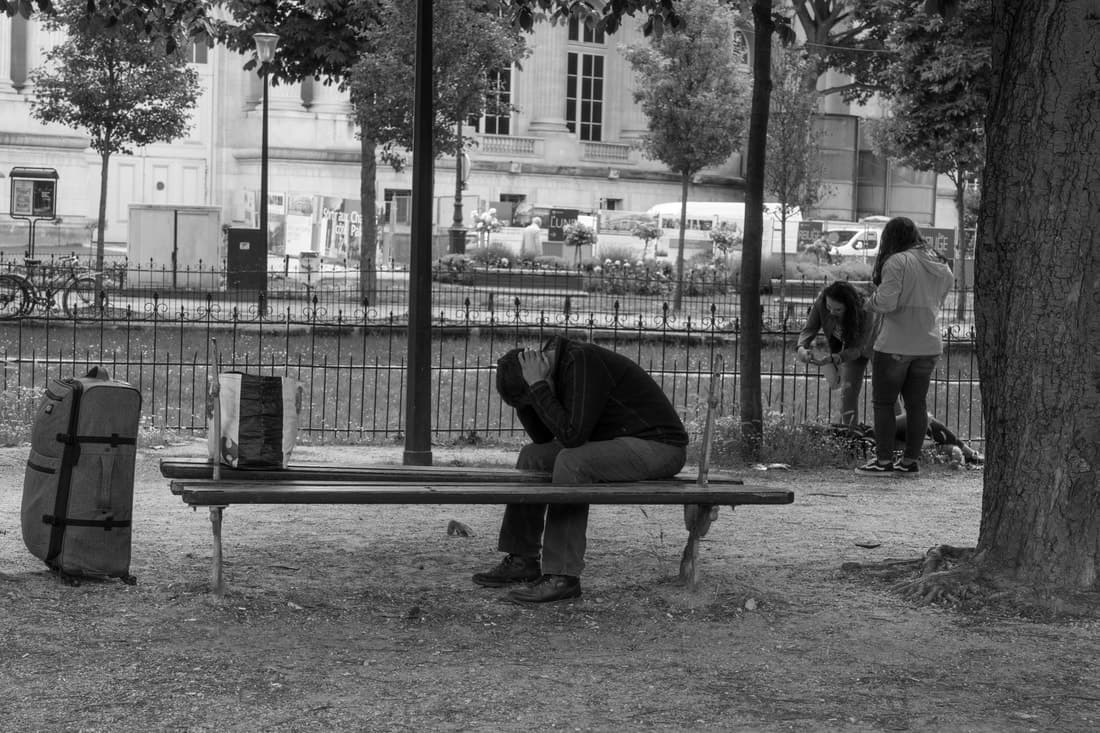 France. 28