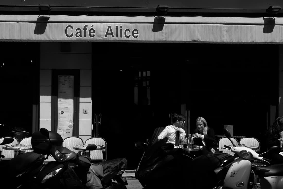 France. 29