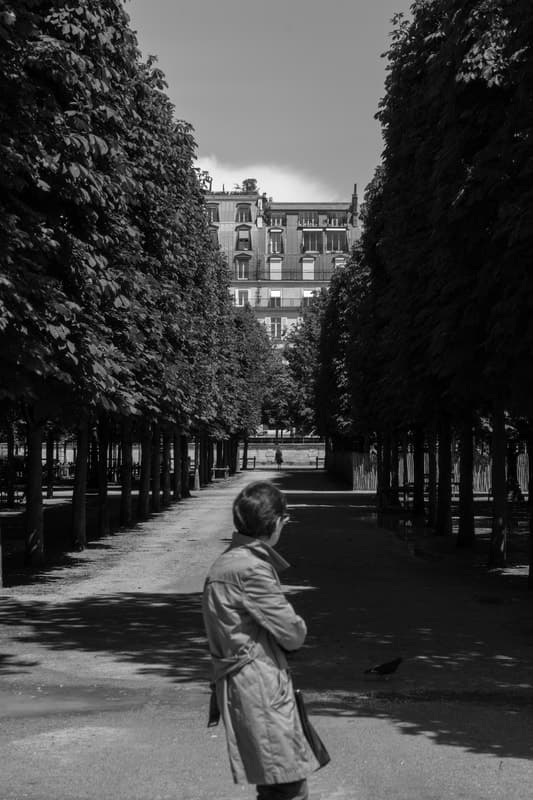 France. 30