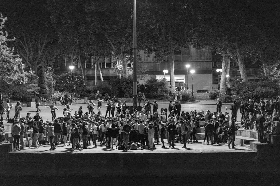 France. 5