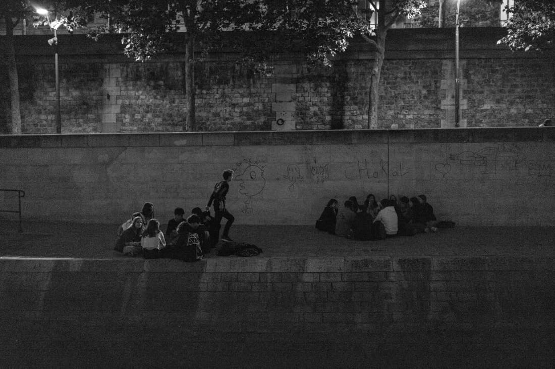 France. 9
