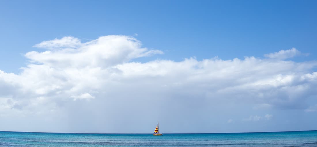 Hawaii. 9