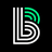 Big Brothers Big Sisters Logo