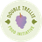 Double Trellis Logo