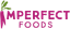Imperfect Foods Logo