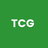 The Community Grocer Logo